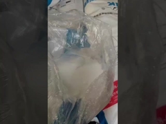 Prill, nitrate de potassium, non conditionnant