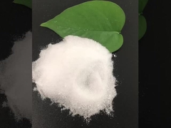 990,9% de nitrate de sodium-suz
