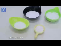 Nitrate de potassium