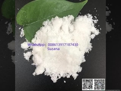 Cible de vente Tout le monde Prills Nitrate de sodium Description